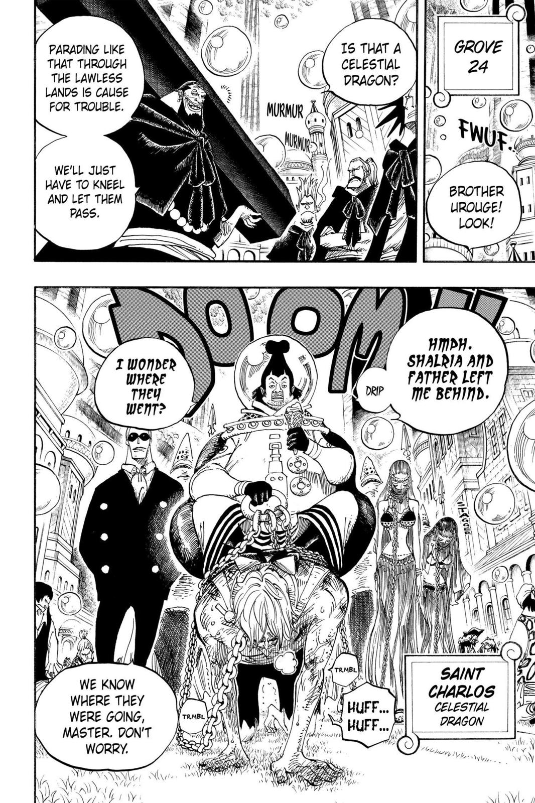 chapter499